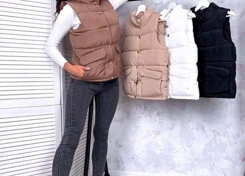 +79653460225 звонок из Катрин Багирова