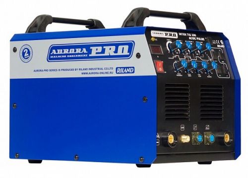 +79653460452 звонок из Мика