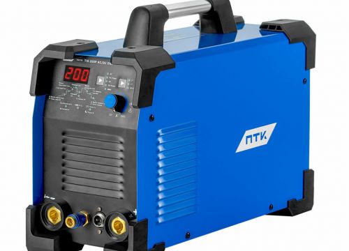 +79653460452 звонок из Мика