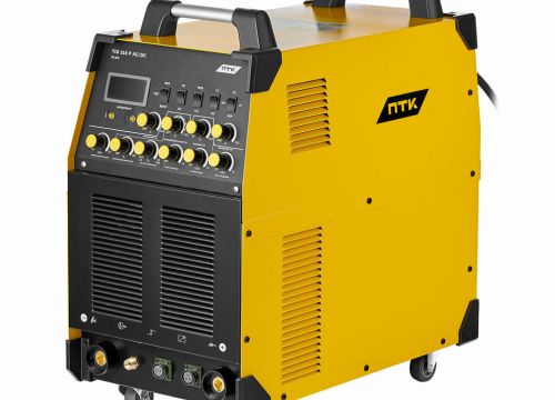 +79653460452 звонок из Мика