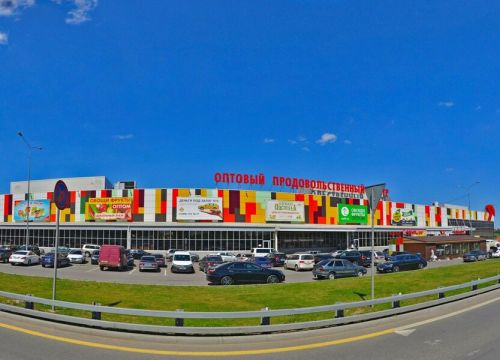 +79653480780 звонок из Море рыбы