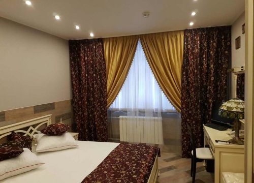 +79653481059 звонок из Мираж