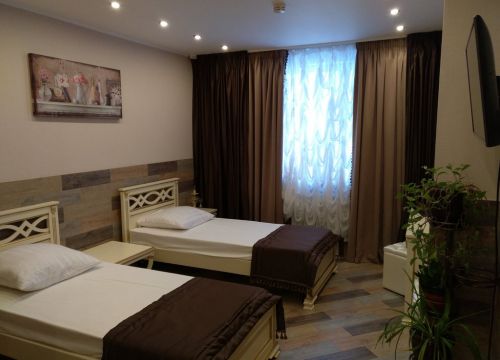 +79653481059 звонок из Мираж