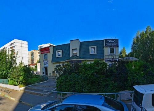 +79653490961 звонок из ОдинМастер