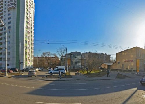 +79653530533 звонок из Главный Фактор Роста