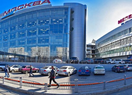 +79653541239 звонок из Видеонаблюдение ЮВАО