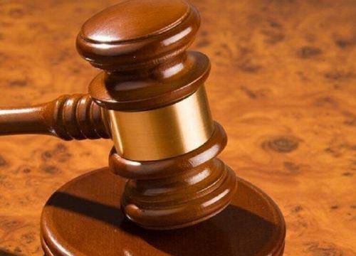 +79653541607 звонок из Кредо