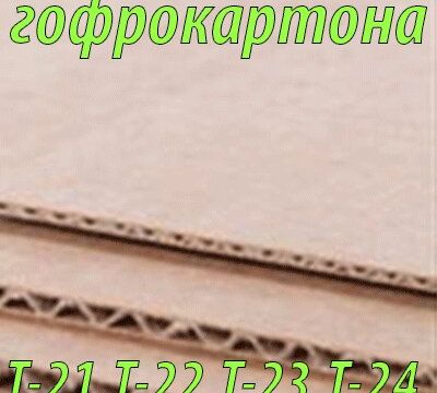 +79653600008 звонок из Вел Сервис