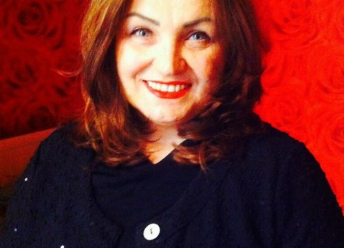 +79653600129 звонок из Ваш риелтор