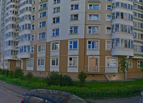 +79653600129 звонок из Ваш риелтор