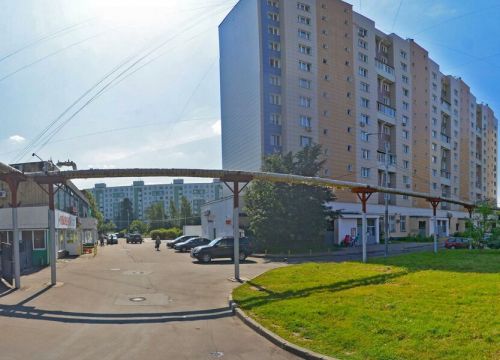 +79653610067 звонок из Винлаб