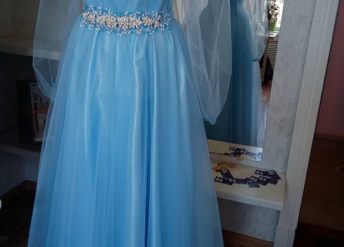 +79653620201 звонок из SV Dolapchi