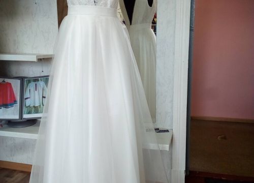 +79653620201 звонок из SV Dolapchi