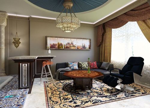 +79653630800 звонок из Sibir Group