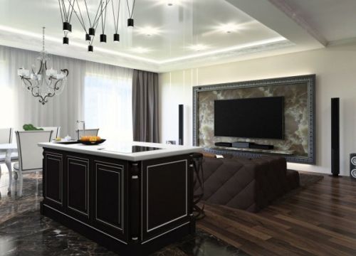 +79653630800 звонок из Sibir Group