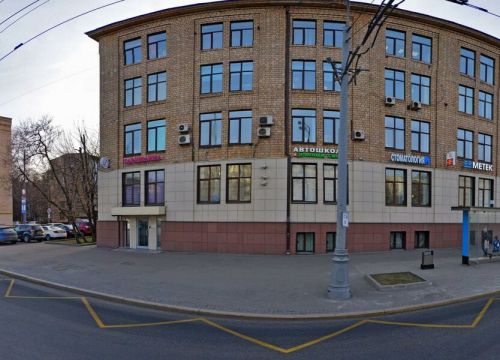 +79653630800 звонок из Sibir Group