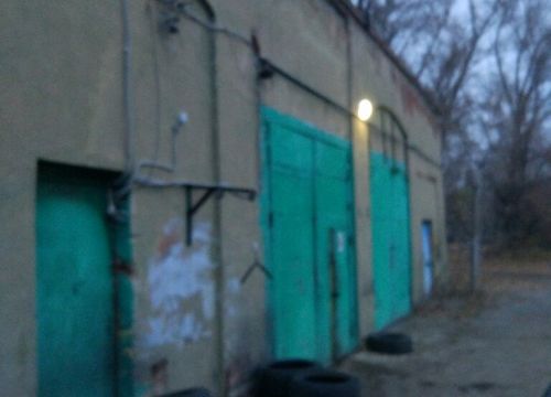 +79653650000 звонок из Центр авторазбора