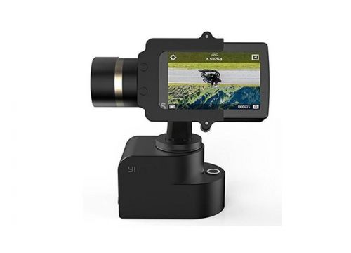 +79653650508 звонок из Yi Moscow