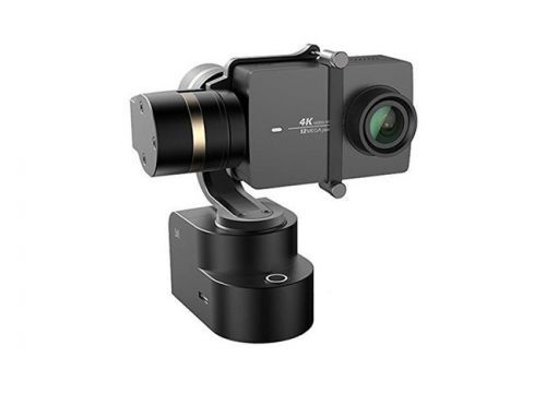 +79653650508 звонок из Yi Moscow