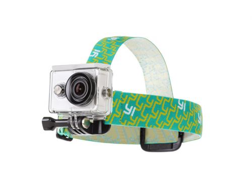 +79653650508 звонок из Yi Moscow