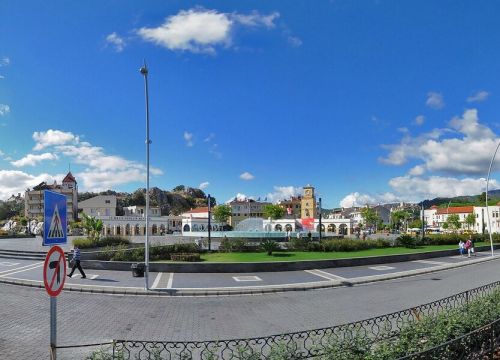 +79653650760 звонок из Sailboat Grand Soleil 34.1