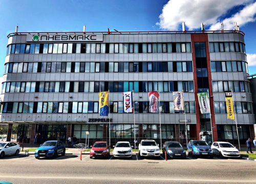 +79653691704 звонок из Пневмакс