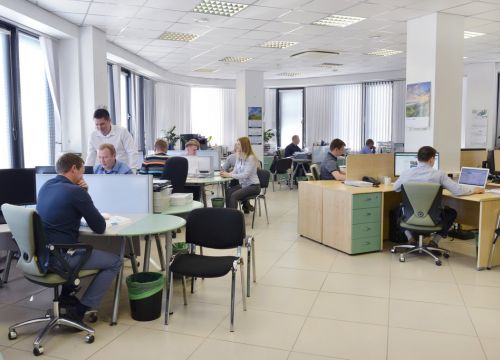 +79653691704 звонок из Пневмакс