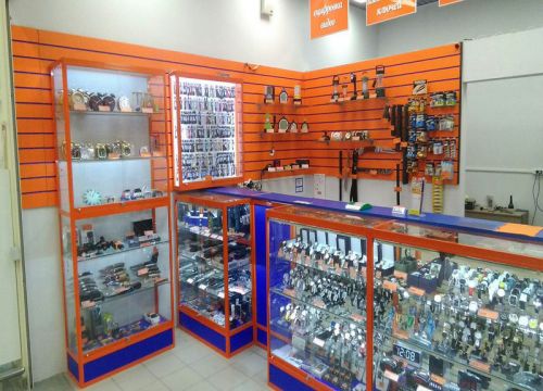 +79653692210 звонок из Дом Быта.com