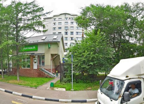 +79653710977 звонок из СК Интэк