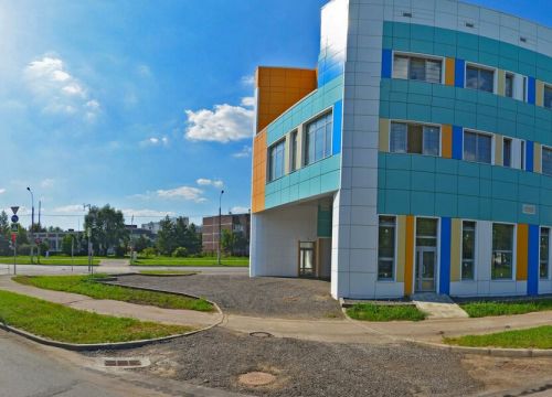 +79653711717 звонок из Turbotime