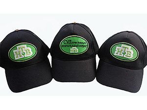 +79653720887 звонок из Студия дизайна Maxon