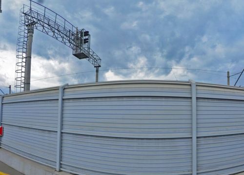 +79653720887 звонок из Студия дизайна Maxon