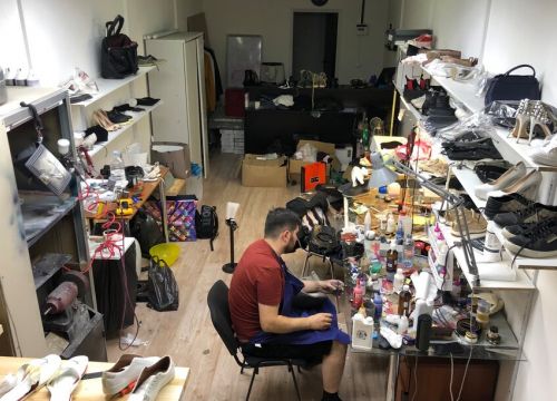 +79653721212 звонок из Zrestoration