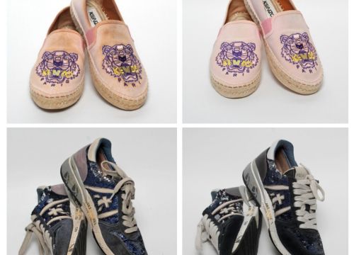 +79653721212 звонок из Zrestoration