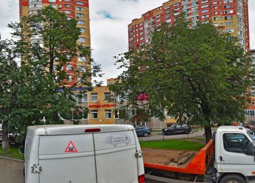 +79653721705 звонок из Аюттайя