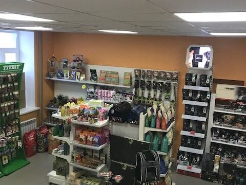 +79653722519 звонок из Зоосфера