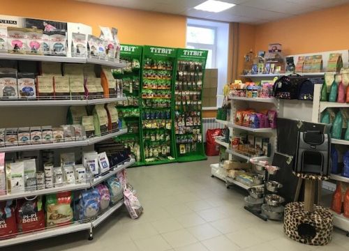 +79653722519 звонок из Зоосфера