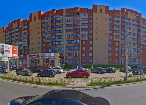 +79653731517 звонок из CivPromo