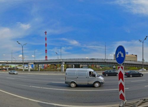 +79653731662 звонок из Rebel Kids