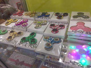 +79653750375 звонок из Viva-print Жуковский