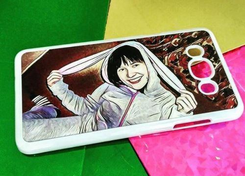 +79653750375 звонок из Viva-print Жуковский