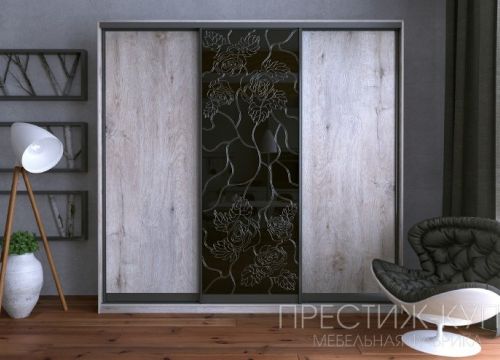 +79653781806 звонок из Престиж-Купе