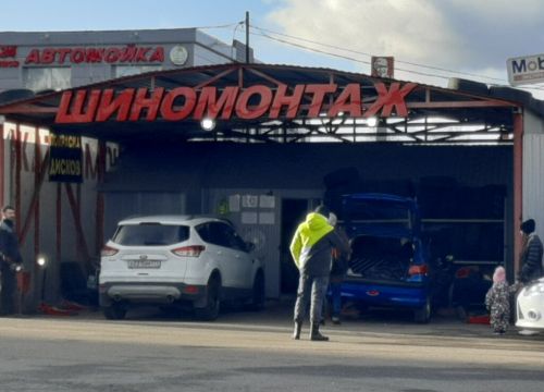 +79653880303 звонок из Носовихинский Шиномонтаж