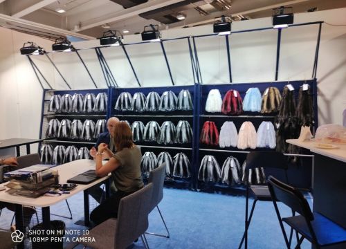 +79653900808 звонок из Вангер