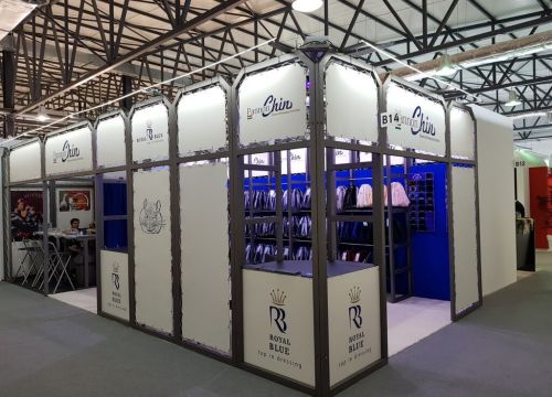 +79653900808 звонок из Вангер