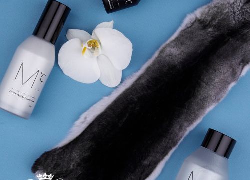 +79653900808 звонок из Вангер