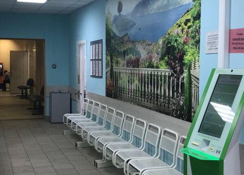 +79653900882 звонок из Детская стоматологическая поликлиника № 63