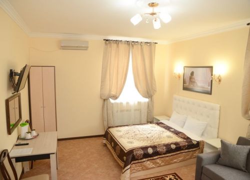 +79654010405 звонок из Александрия-Шереметьево