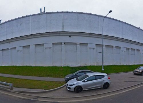 +79654020005 звонок из Си Прайм