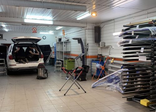 +79654021090 звонок из Moscowautoglass